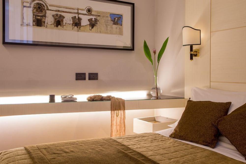 Hotel Oxford Rzym Zewnętrze zdjęcie