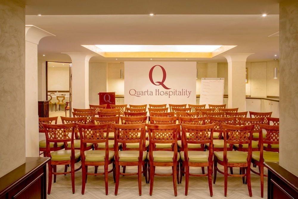 Hotel Oxford Rzym Zewnętrze zdjęcie