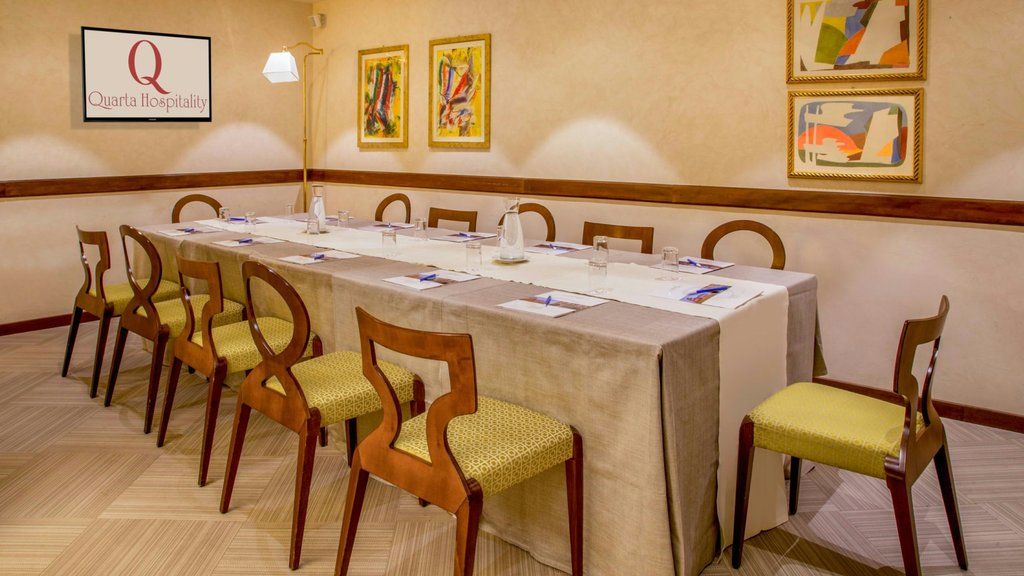 Hotel Oxford Rzym Zewnętrze zdjęcie